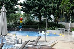 Watermark Robertson Quay (D9), Apartment #573270331